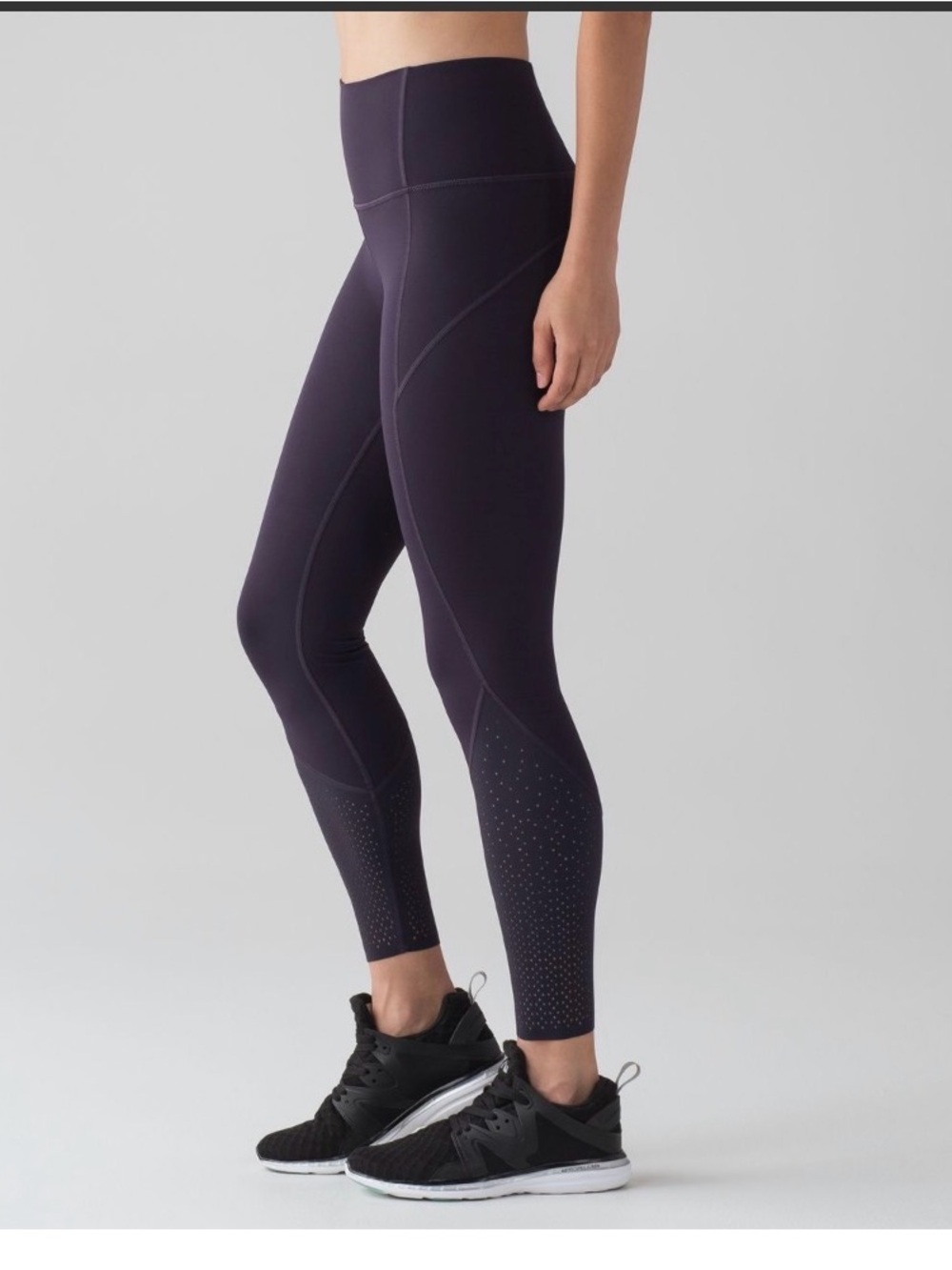 Lululemon Anew Tight